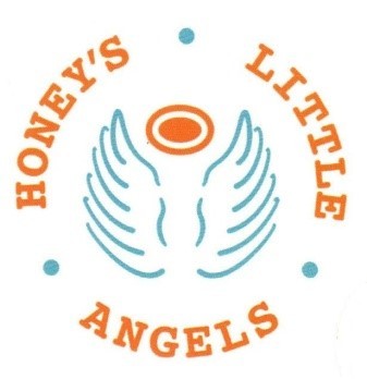 Honey's Little Angels's Photo