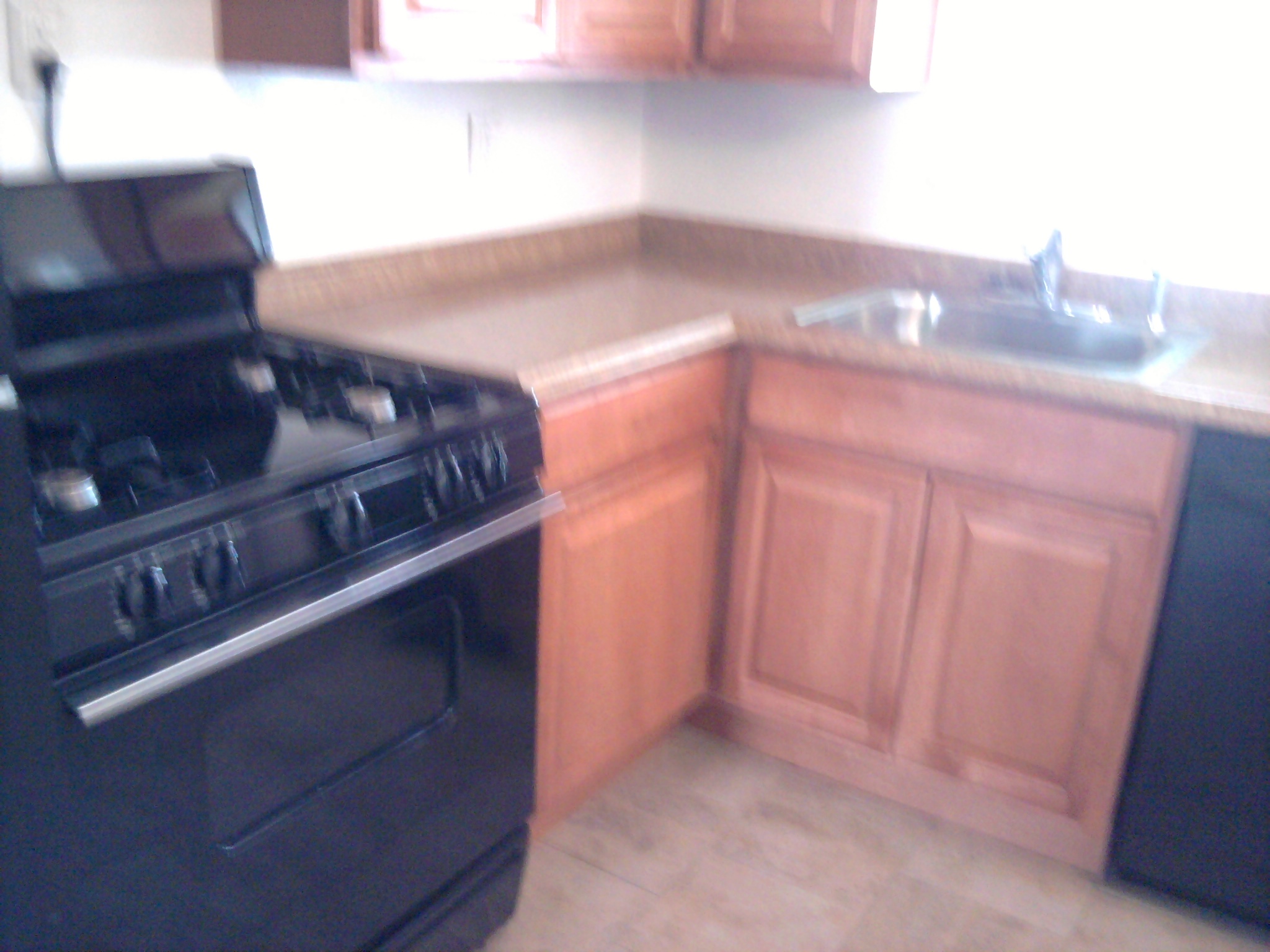 Batch of Bubbles Cleaning & Maid Services's Photo