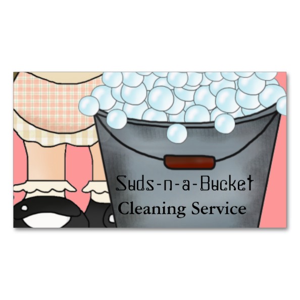 Suds-n-a-bucket's Photo