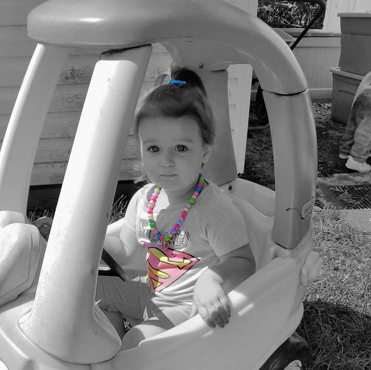 Bright Star Early Learning, LLC's Photo