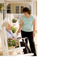 Carillon Assisted Living