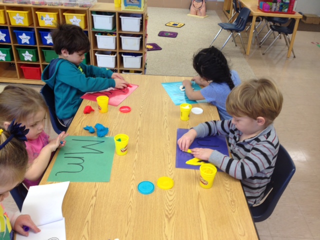 Kalamazoo Country Day School's Photo