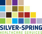 Silver Spring Home Healthcare and Hospice