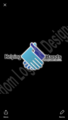 Helping Hands Priority Home Care Service, Llc image