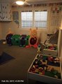 Lucys Learn And Play Daycare