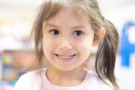 YDI Kirtland Head Start