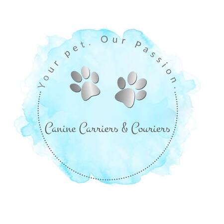 Canine Carriers & Couriers's Photo