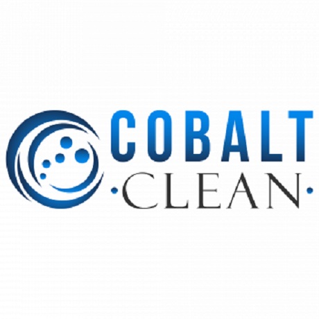 Cobalt Clean's Photo