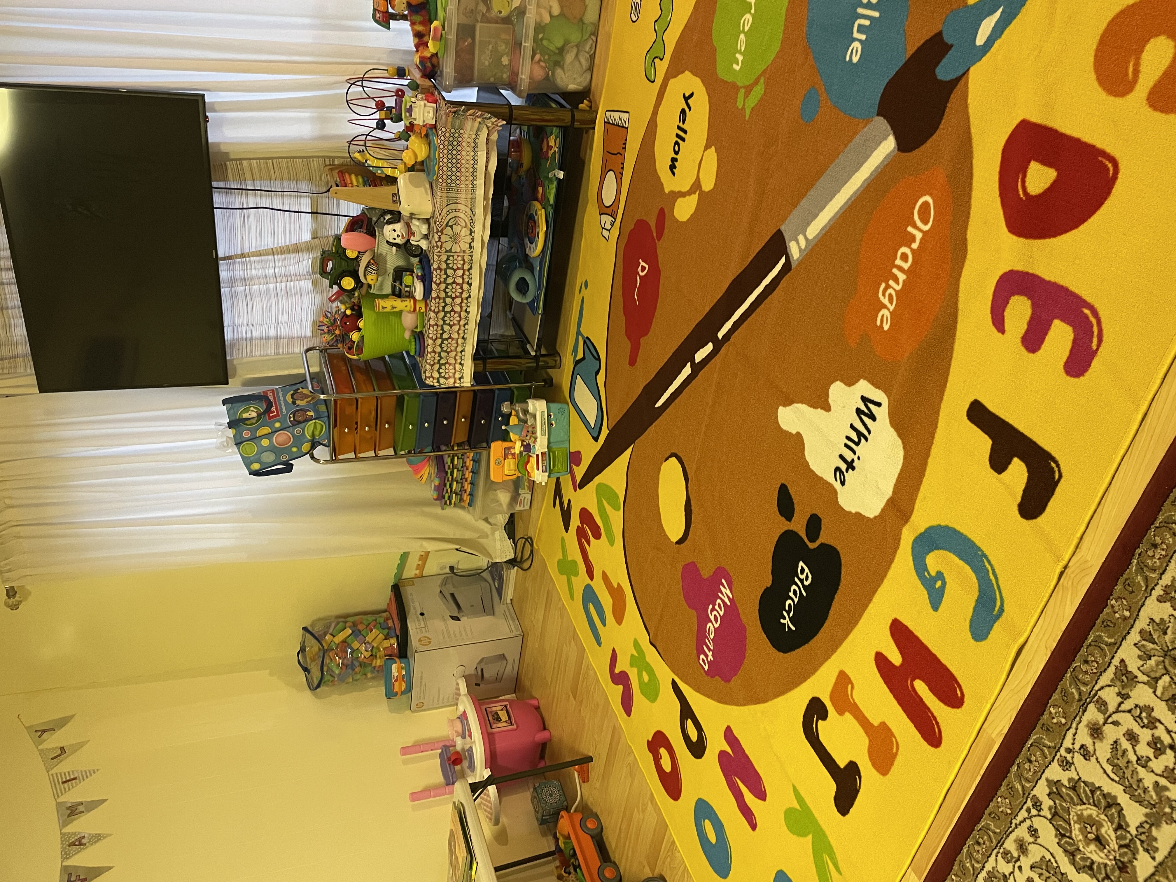 Rollingwood Child Care's Photo