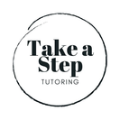 Take a Step Tutoring