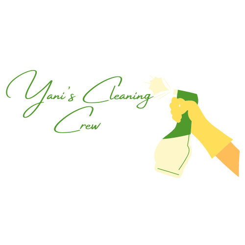 Yani's Cleaning Service's Photo