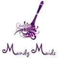 Mandy Maids