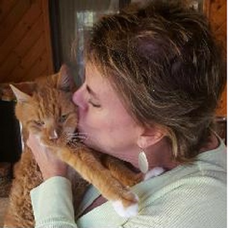 Pet Treats Pet Sitting [the best treat you can give your pet]'s Photo