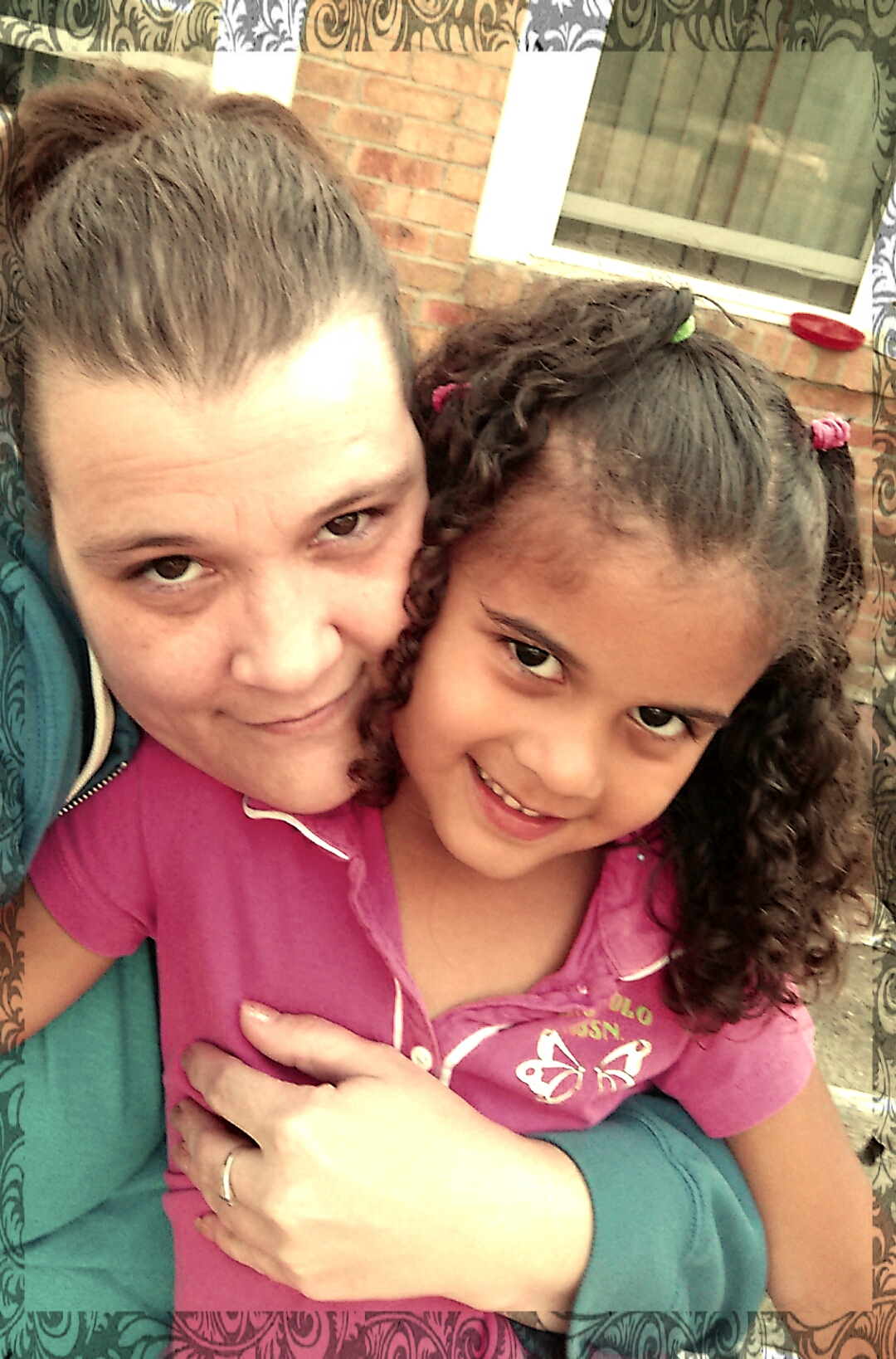 Ellen's Babysitting's Photo