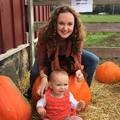 Wonder Sprouts Child Care