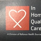 In Home Quality Care