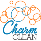 Charm Clean