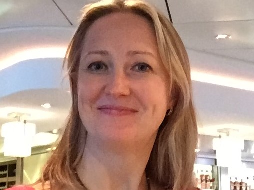 Bright Stars Kids University's Photo