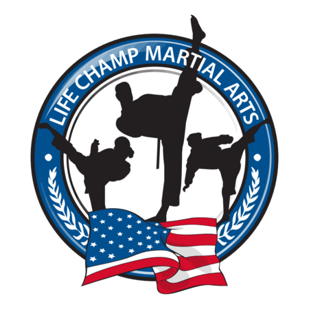Life Champ Martial Arts