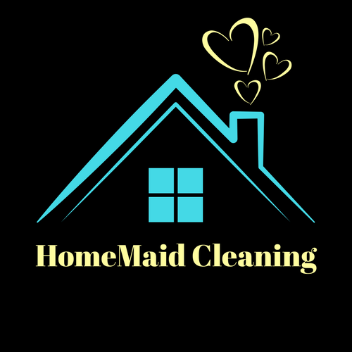 HomeMaid Cleaning's Photo