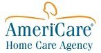 AmeriCare Home Care Agency