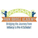 Park Bridge Academy