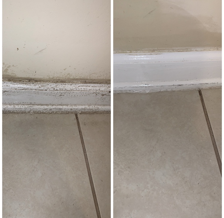 Jax Precision Cleaning Experts LLC's Photo