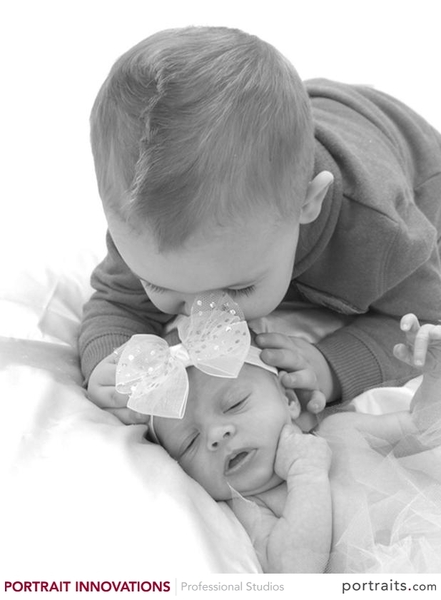 Tiny Souls Day Care's Photo