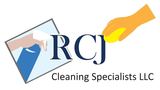 RCJ Cleaning Specialists