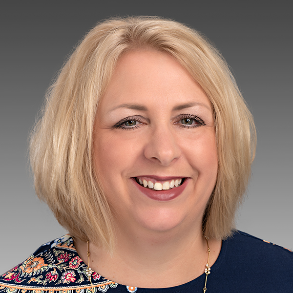 Elder Transition Consulting LLC's Photo