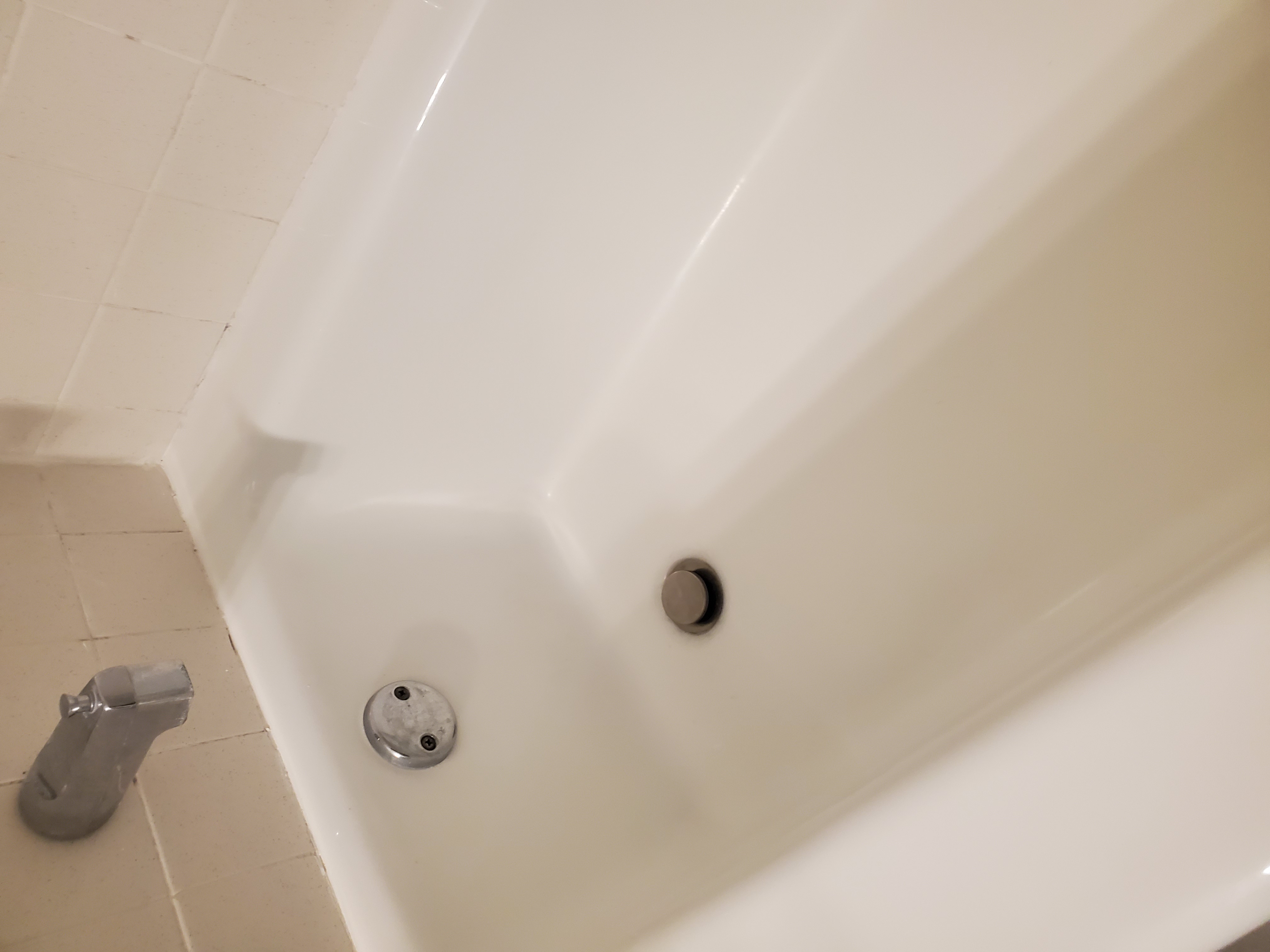 Complete Cleaning Service Solutions,LLC's Photo