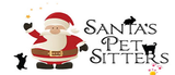 Santa's Petsitters LLC
