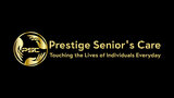 Prestige Senior's Care