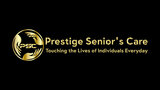Prestige Senior's Care's Photo
