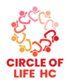 Circle of Life HC