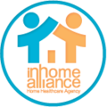 In-Home Alliance Home Healthcare Agency's Photo