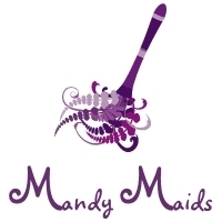 Mandy Maids's Photo