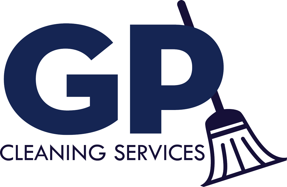 GP Cleaning Services's Photo