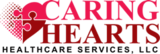Caring Hearts Healthcare Services's Photo