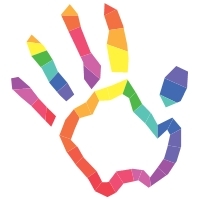 Creative Starts Childcare LLC's Photo