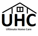 Ultimate Home Care