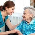 HomeCare Angels-Cavan