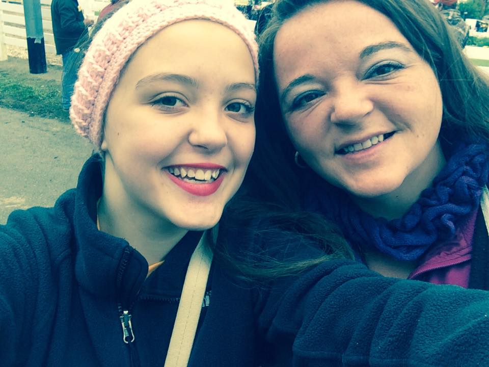 A-good Cleaning Service LLC's Photo