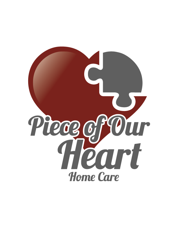 Photo gallery image - 2