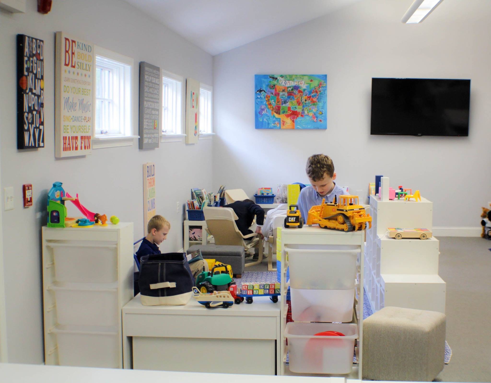 Pridestar Center For Applied Learning LLC-'s Photo