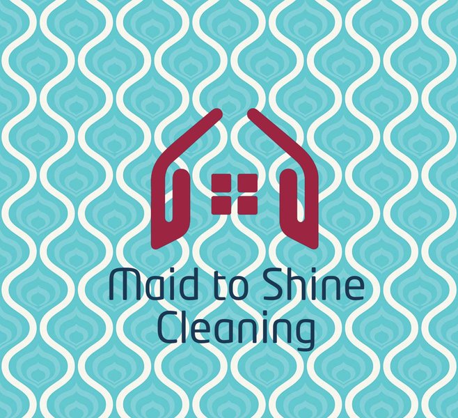 Maid to Shine Cleaning Services's Photo