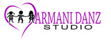 Armani Danz Studio