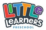 Little Learners Preschool