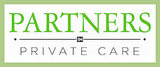 Partners In Private Care