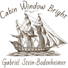 Cabin Window Bright, LLC